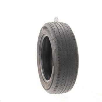 Set of (4) Used 235/65R18 Westlake SU318 H/T 106H - 7/32