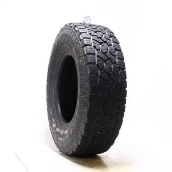 Used LT265/75R16 Toyo Open Country A/T III 123/120R - 12/32