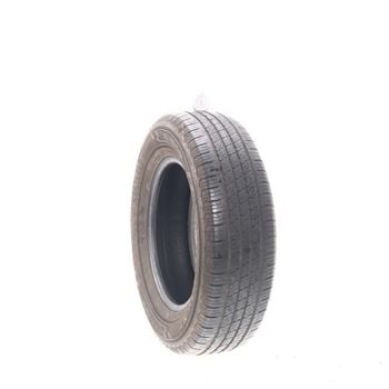 Used 215/70R16 Lionhart Lionclaw HT 99T - 6.5/32