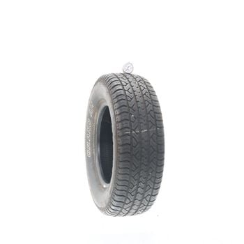 Used 215/70R14 Grand Am Radial GTS 96T - 8/32