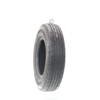 Used ST205/90D15 Carlisle Sport Trail LH 1N/A - 8.5/32