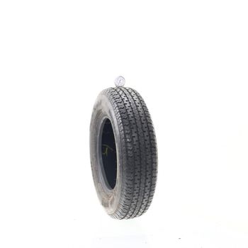 Used ST175/80R13 Grand Ride Power Touring 1N/A - 8/32