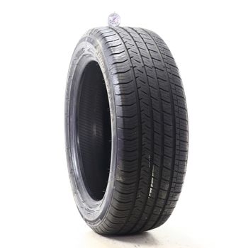 Used 235/55R20 Kenda Klever S/T 102H - 9/32
