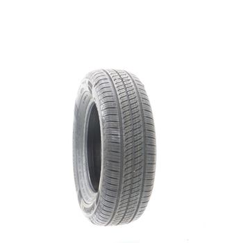 New 225/65R16 Continental ControlContact Tour M A/S EV 100H