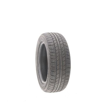 New 215/55R16 Summit Ultramax A/S 97H - 99/32