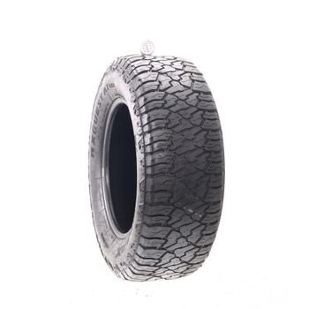 Used 275/65R18 RoadX RXQuest AT QX12 116T - 6/32