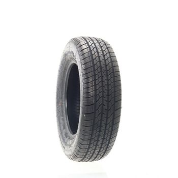 New 235/70R17 Uniroyal Laredo HT 109T - 99/32