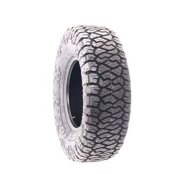 New LT31X10.5R15 Maxxis Razr AT 109Q