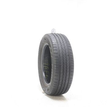 Set of (2) Used 205/60R16 Cooper Endeavor 92V - 8.5/32