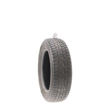 Set of (2) Used 185/65R15 Toyo Celsius 88H - 8.5/32