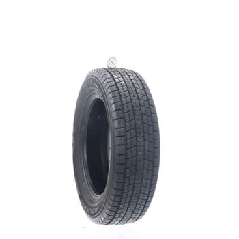 Used 215/65R17 Falken Espia EPZ II SUV Studless 99R - 11.5/32