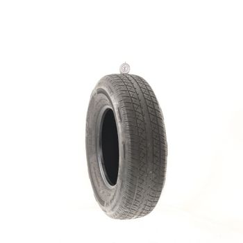 Used ST215/75R14 Rainier ST 102/98M - 7/32