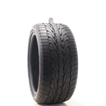 Used 315/35R20 Toyo Proxes ST III 110W - 10/32