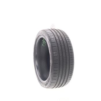 Used 235/40R18 Armstrong Blu-Trac HP 95W - 8.5/32