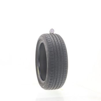 Used 195/50R16 Yokohama Advan Sport V105 OE 84V - 7/32