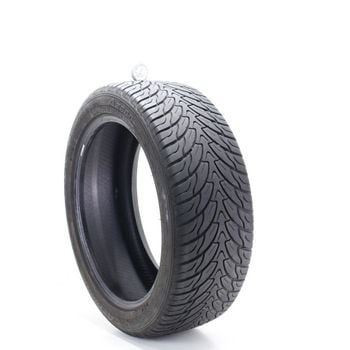 Used 255/45R20 Atturo AZ800 105V - 8/32