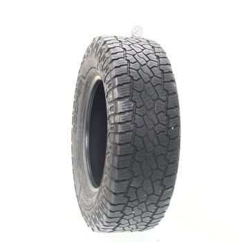 Used LT275/70R18 Cooper Adventurer AT Force 125/122S - 8.5/32