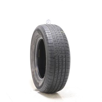 Used 225/65R16 Kenda Vezda Touring A/S 100H - 9/32