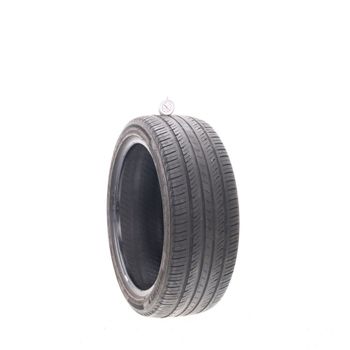 Used 215/45ZR18 Westlake SA-07 89W - 5/32