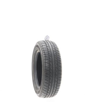 Used 185/65R14 Mastercraft MC-440 86H - 8/32
