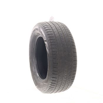 Shop New or Used 275/55R17 Tires: Free Shipping | Utires