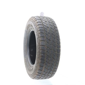 Used 225/70R16 Hercules Terra Trac AT II 111T - 10.5/32