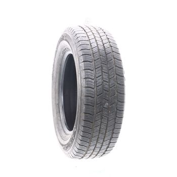 Used 265/65R18 Sumitomo Encounter HT2 114T - 10.5/32