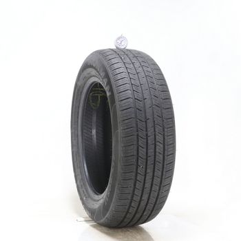 Used 215/60R17 Ironman IMove PT 96H - 8.5/32