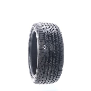 New 275/40R20 Bridgestone Potenza RE980AS+ 106W