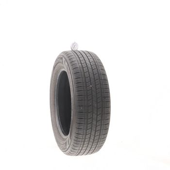 Used 215/60R16 GeoDrive KH16 95V - 8.5/32