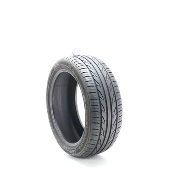 Used 215/45ZR17 Lionhart LH-503 91W - 8.5/32