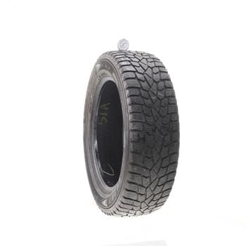 Used 225/60R18 Sumitomo Ice Edge 100T - 8.5/32