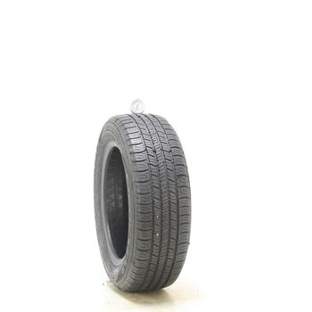 Used 185/60R15 Goodyear Assurance All-Season 84T - 7.5/32