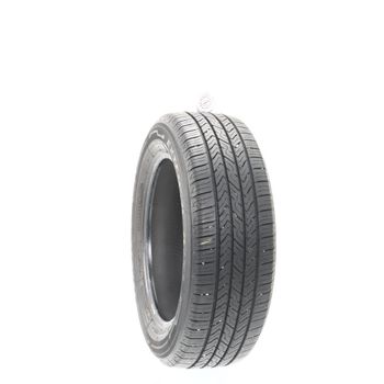 Used 215/60R17 Toyo Extensa A/S II 100H - 9.5/32