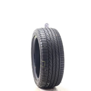Used 235/45R17 Dunlop Conquest sport A/S 94W - 9/32