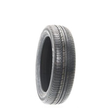 Set of (2) New 175/60R19 Bridgestone Ecopia EP600 86Q