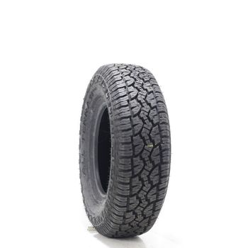 New 235/75R15 Dextero All Terrain DAT1 108S - 11/32