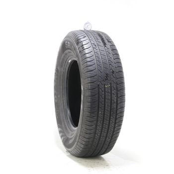 Used 255/70R16 Otani SA1000 111H - 9/32
