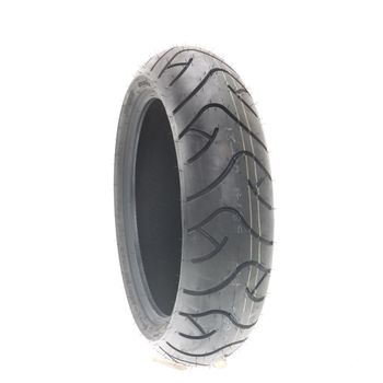 New 160/60ZR16 Shinko SR881 68W