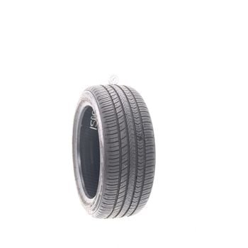 Used 225/45ZR17 Falken Pro G6 Sport A/S 94W - 8.5/32