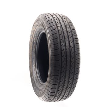 Driven Once 275/65R18 Performer CXV Sport 116T - 10/32