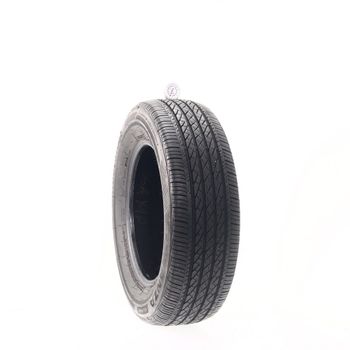 Used 215/65R16 Bridgestone Turanza EL440 98H - 8/32