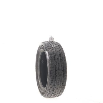 Set of (2) Used 185/60R15 Mastercraft SRT Touring 84T - 7-7.5/32