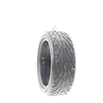 Used 215/45ZR17 BFGoodrich g-Force T/A KDW 91Y - 8.5/32