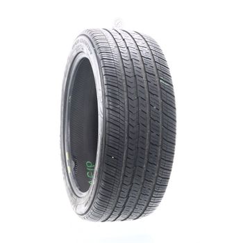 Used 285/45R22 Toyo Open Country Q/T 114H - 8.5/32