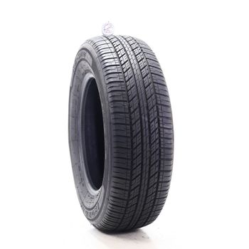 Used 235/70R17 Ironman RB-SUV 107T - 9.5/32