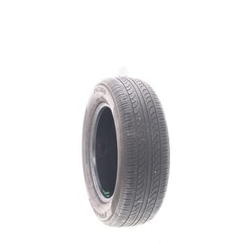 Used 225/65R17 Fullway PC369 102H - 6/32