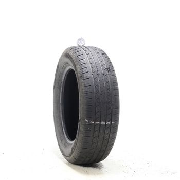 Used 225/65R17 GT Radial Touring VP Plus 102H - 5.5/32