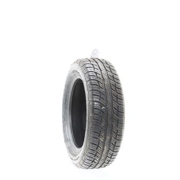 Used 185/60R15 BFGoodrich Advantage T/A Sport 84T - 9.5/32