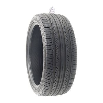 Used 225/40R18 Mastercraft Avenger M8 92W - 8.5/32